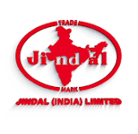 Jindal